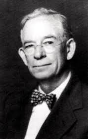 Arthur Berthrong Heaton (1875-1951)