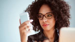 As we mentioned previously, age is ordinarily the most common reason you will need reading glasses at. How To Tell If You Need Reading Glasses Reviewed