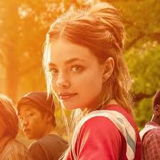 Looking for Alaska: Die Serie zum bewegenden Bestseller bei Joyn PLUS+