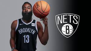 Search free james harden wallpapers on zedge and personalize your phone to suit you. Punch Arbitrage Post Impressionism James Harden Adidas Wallapper Hostaloroblancouyuni Com