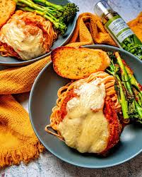 Today chef jeff makes a london broil for blood type o!subscribe to join the cooking adventures: . April 2021 Popular Recipes Archives Recipude Com