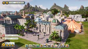 Block the game in your firewall and . Tropico 6 The Llama Of Wall Street Codex Update V1 080 Torrent Download