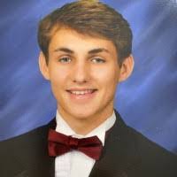 Crystal Coolbaugh's Instagram, Twitter & Facebook