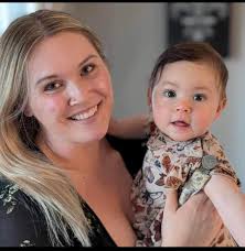 Kathy Sweeney KFVS updated her cover...