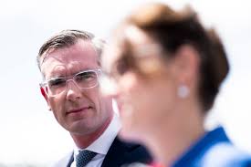 NSW Liberal Party members snub Premier Dominic Perrottet's call to  preselect more women, choosing lawyer Rory Amon as candidate for Pittwater