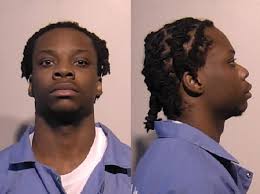 25 People Were Arrested In Niagara County This Week