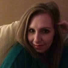 Amanda Thorp (@amandathorp82)