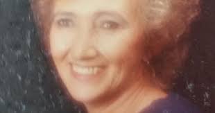 Lucy Rathbone Setzer