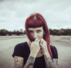 Tattoos breach the skin, which means that skin infections and other complications are possible, including: Could Your Tattoo Give You Cancer Lifestyle