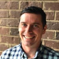 Brian Hadley's Instagram, Twitter & Facebook