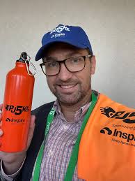 David Kuhlmann, MD (@Sleep_Doc1)