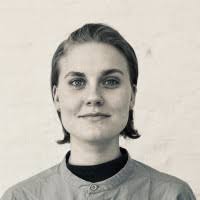 1600+ profiler som matchar ”'selander'”