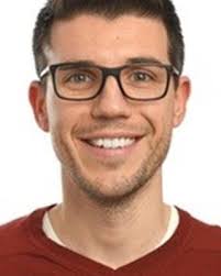 Ketogenic diet as immunomodulator in the treatment of brain tumours…