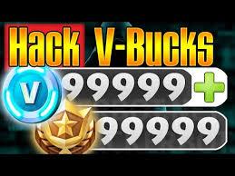 Get free v bucks in fortnite.the newer version of the fortnite free v bucks generator has more functionality than its alternative. Fortnite Mobile Hacks Aimbots Wallhacks Mods And Cheat Downloads For Ios Android