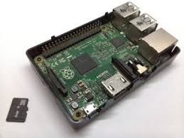 Before ejecting the sd card, make sure that your linux pc has completed writing to it using the command Prepare An Sd Card For Raspberry Pi And Enable Ssh For First Boot 4 Steps With Pictures Instructables