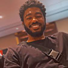 BREAKING: Suns pull off blockbuster Bradley Beal trade with Wizards:  bit.ly/BealPhoenix