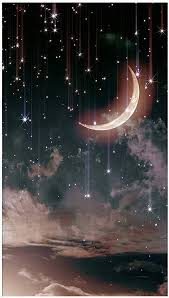 Aesthetic And Vintage Iphone Wallpaper Ideas In 2021 Iphone Wallpaper Moon Night Sky Wallpaper Star Wallpaper These wallpapers are available for all devices running ios 14.2, unlike other new wallpapers that were made available exclusively for iphone 12 and ipad air 4.