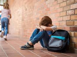 Langkah terakhir dalam menulis karangan argumentasi adalah penyuntingan. 7 Cara Menghentikan Mencegah Bullying Pada Anak