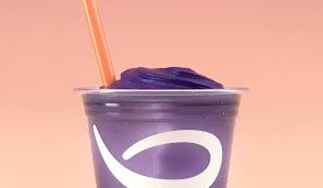 Jamba Juice S New Berry Lemonade Smoothie Will Electrify Your Tastebuds Thrillist