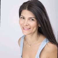 70+ "Pauline" profiles