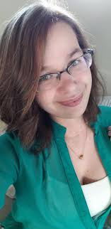 I really like this Mavado palette!