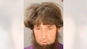 Black puppies aren't selling': Lancaster Co. man charged for allegedly  killing four dogs