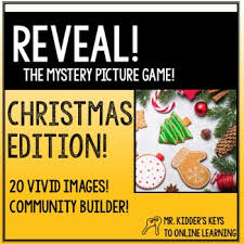 Print print the characters, clues, and death note. Christmas Mystery Game Worksheets Teachers Pay Teachers