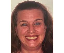 Kathy Estep Bragg Obituary (2024)