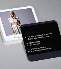 Black and white country cow pattern business card. Browse Square Business Card Design Templates Business Card Template Design Square Business Cards Design Business Card Design