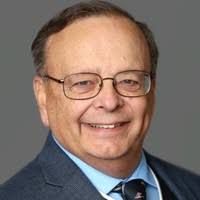 August Mack Email & Phone Number