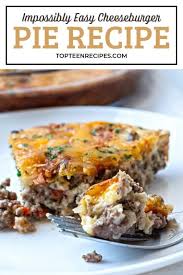 Wanda Moritz (wandamoritz5)