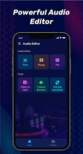 Fortunately, once you master the download process, y. Audio Editor Pro Free Music Editor Sound Editor V1 01 2 0907 1 Pro Android Apk Download With Apkxmods Com