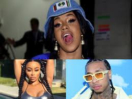 The Future Of Lem7 After The OnlyFans Leak - Truth or Fiction