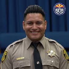 Here at ADCRR, our staff members help shape a better future for our  communities. By providing inmates with opportunities to learn and practice  essential skills, they empower them to reintegrate successfully upon