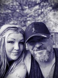 I am so thankful that I got the help I needed with Dr. Seckin and Dr. Chu  at Lenox Hill Hospital. After having a grumbly appendix, I finally had to  seek help