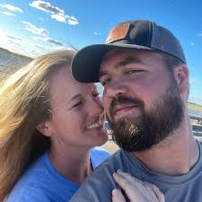 Spending Thanksgiving with practice and our football family. Have a great  day everyone!