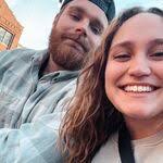 Jaime Lane and Zachary Robbins's Wedding Website