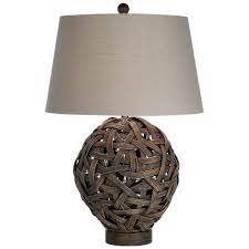 Natural light round up floor lamp with linen drum shade lamps plus $ 972.50. The Natural Light Home Facebook