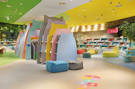 Do Do Picture Gallery Kids Interior Design Kid Spaces