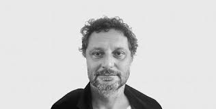 DOM podcast: 36. časť