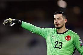 Lig, ligler, ziraat türkiye kupası, futbol, bilgi bankası. Liverpool Macht Ernst 17 Mio Euro Fur Turkei Keeper Ugurcan Cakir Ligablatt Fussball Zur Stunde