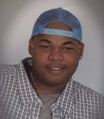 Michael Milsap Obituary