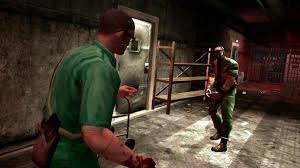 Juego macabro 3 nuevas y macabras aventuras del siniestro jigsaw, el hombre que juegos indies imágenes raras videojuegos diseño de personajes ilustraciones dibujos fotos basurero rpg maker. Los 10 Juegos Mas Terrorificos Experiencias Pelopunticas Para Jugadores Valientes La Ciclotimia