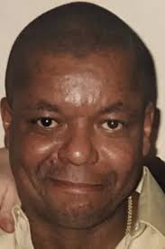 Obituary information for Michael Jan Roberson