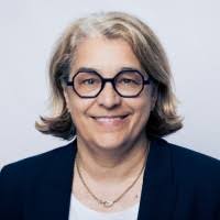 900+ perfis com “Baisch”