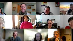 Katherine Fry, SHRM- SCP