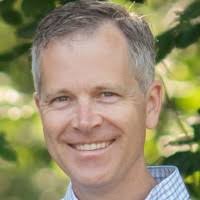 Timothy Kunkel Email & Phone Number