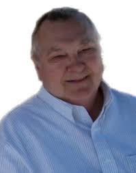 Obituary for Edward J. Mathewson