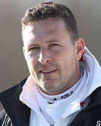 Stephan Beckenbauer » Bilanz unter Referee Peter Kellenberger