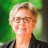 NBT Insurance Agency